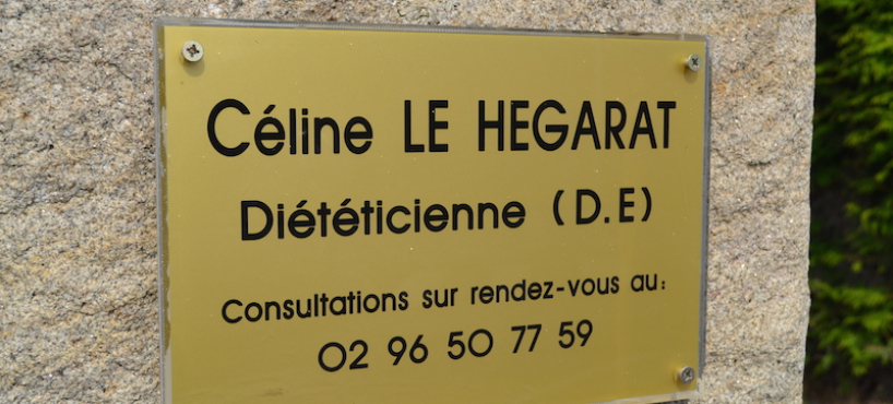 <a href="http://www.lehegarat-dieteticienne.fr/bienvenue-2/">Bienvenue !</a><span><p>Venez me rencontrer directement au cabinet à Lamballe.</p>
</span>
