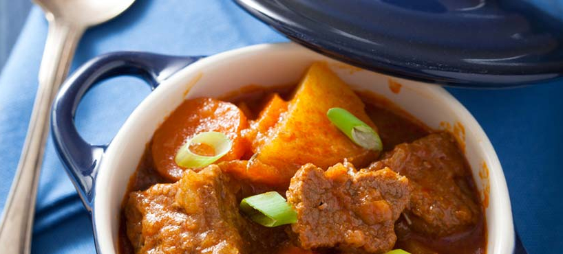 <a href="http://www.lehegarat-dieteticienne.fr/bienvenue-3/">Bienvenue !</a><span><p>Avec cette météo nous allons modifier nos habitudes alimentaires: plats chauds, soupes et tartes sont de retour, quelques recettes dans les bonnes pratiques.    </p>
</span>