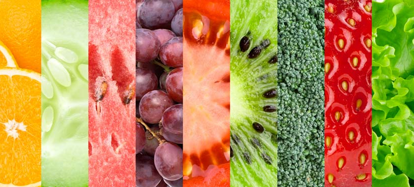 <a href="http://www.lehegarat-dieteticienne.fr/bienvenue-1/">Bienvenue !</a><span><p>Plaisir de manger et diététique ne sont pas opposés !</p>
</span>